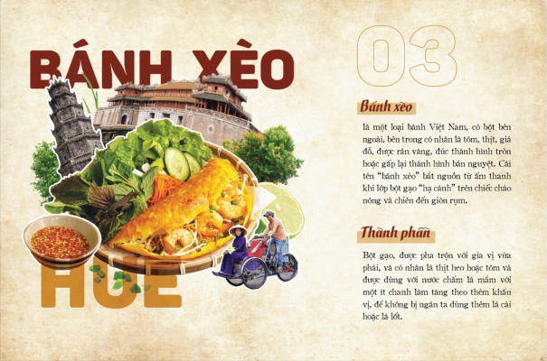 Bánh Xèo