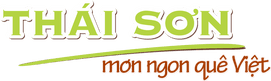Cửa Hàng Thực Phẩm Thái Sơn