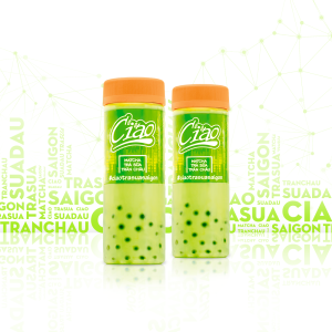 matcha-tra-sua-ciao