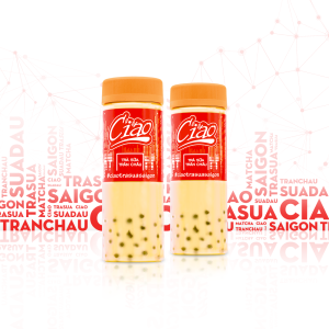 tra-sua-tran-chau-ciao